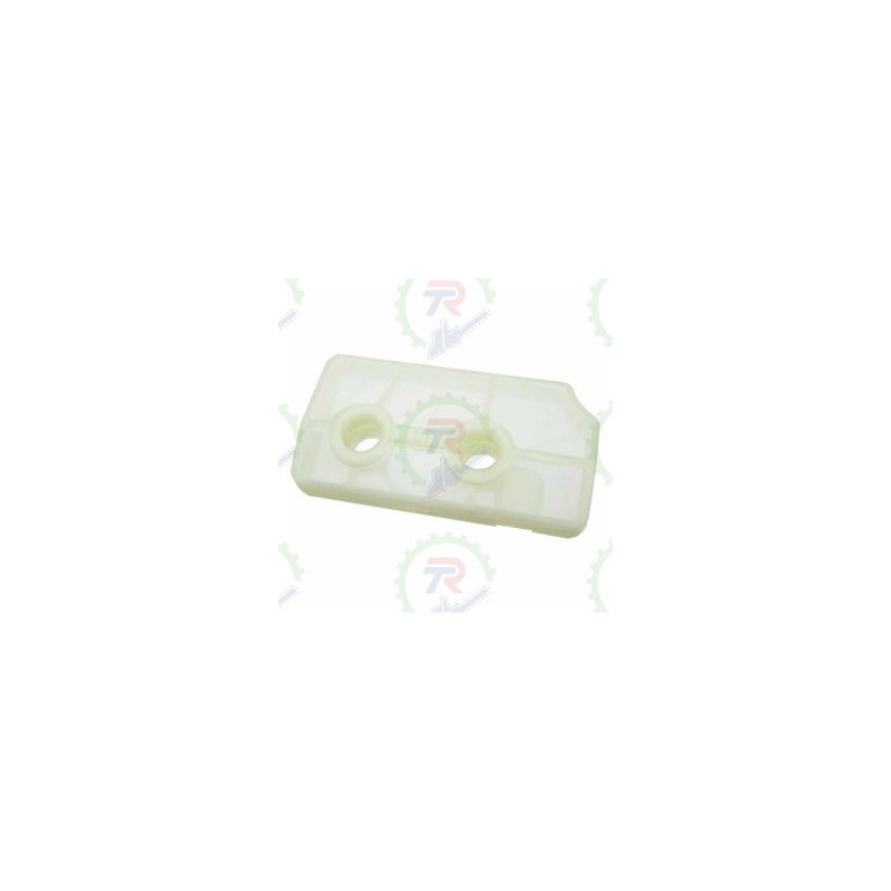 Filtro Aire PS33, PS34, PS330, PS340... Filtro Aire PS33, PS34, PS330, PS340...