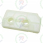 Filtro Aire PS33, PS34, PS330, PS340... Filtro Aire PS33, PS34, PS330, PS340...