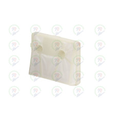 Filtro Aire Dolmar 109, 110I, 111, 115, PS-43, PS-52, PS-540