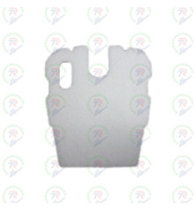 Filtro Aire MCV-3100S, TS, PS311TH | Dolmar | Recambio Original