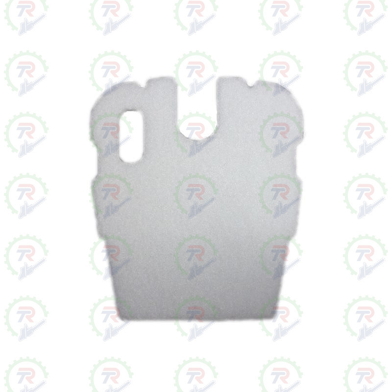 Filtro Aire DOLMAR MCV-3100S, TS... Filtro Aire DOLMAR MCV-3100S, TS...