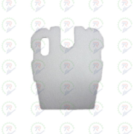 Filtro Aire DOLMAR MCV-3100S, TS...