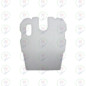 Filtro Aire DOLMAR MCV-3100S, TS... Filtro Aire DOLMAR MCV-3100S, TS...