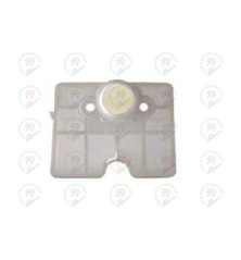 Filtro Aire Dolmar 113, 116, 120, PS-6000, PS-6800 | Recambio Original