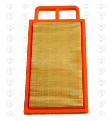 Filtro Aire PC6114, EK6100 | Recambio Original