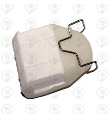 Filtro Aire DCS-6401-20, PS6400, PS7200, PS7300, PS7900 | Recambio Ori