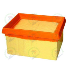Filtro Aire Dolmar-Makita DPC6300, DPC6201, PC6212 | Recambio Original