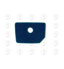 Filtro Aire Dolmar, Makita, Wacker | Recambio Original