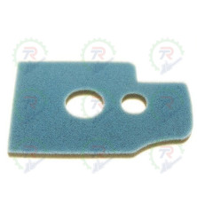Filtro Aire Makita-Dolmar DPC-6412, 6413, 6200, 6201 | Recambio Origin