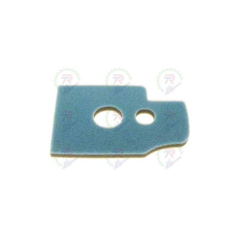 Filtro Aire Cortadora MAKITA-DOLMAR DPC-6412... Filtro Aire Cortadora MAKITA-DOLMAR DPC-6412...