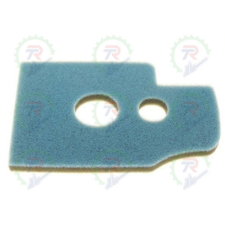 Filtro Aire Cortadora MAKITA-DOLMAR DPC-6412...