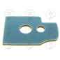 Filtro Aire Cortadora MAKITA-DOLMAR DPC-6412... Filtro Aire Cortadora MAKITA-DOLMAR DPC-6412...