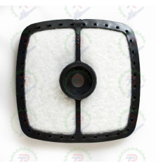 Filtro Aire Echo PB-250, HCR-161 | Recambio Original