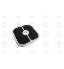 Filtro Aire Echo PB-251, PB-255, PB-265 A226000473 | Recambio Original