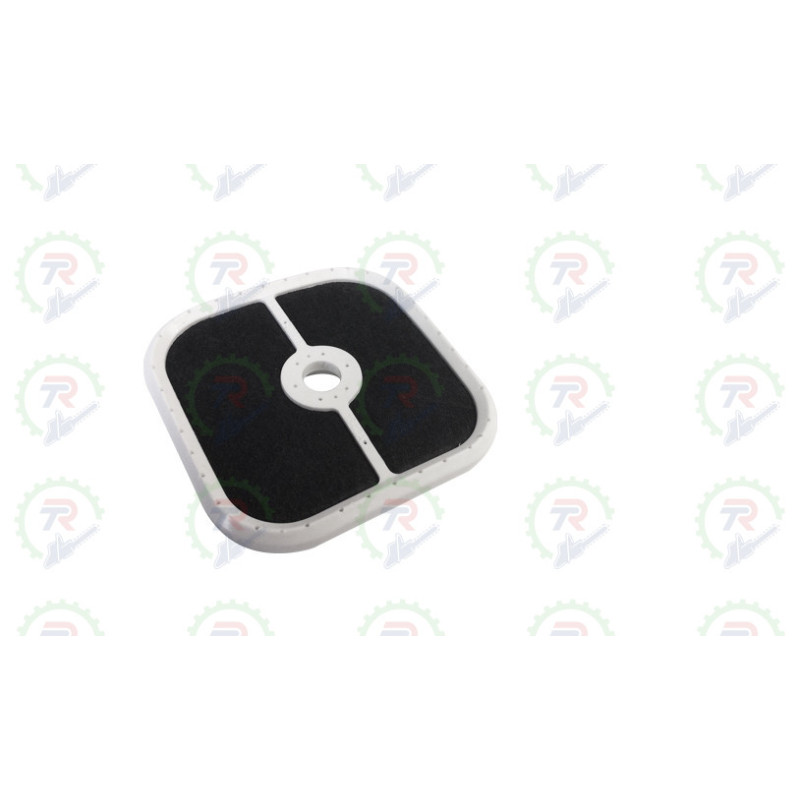 Filtro Aire ECHO PB-251, PB-255, PB-265 Filtro Aire ECHO PB-251, PB-255, PB-265