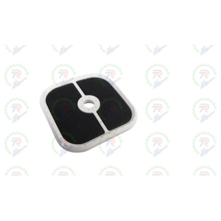 Filtro Aire ECHO PB-251, PB-255, PB-265