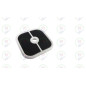 Filtro Aire ECHO PB-251, PB-255, PB-265 Filtro Aire ECHO PB-251, PB-255, PB-265