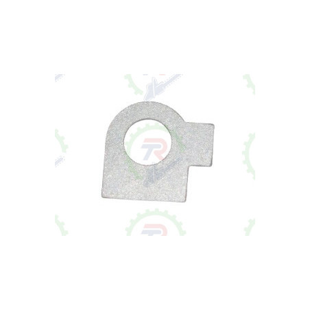 Arandela de Seguridad Pellenc – Recambio Original de Fijación