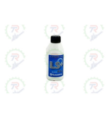 Aceite LS+ Mineral Husqvarna 100ml | Protección Motor 2T