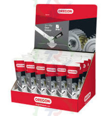 Grasa De Reductor 125 G OREGON