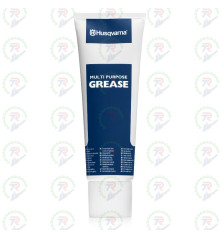 Grasa Multi Purpose Husqvarna 225g | Lubricación Versátil