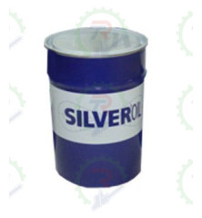 Grasa Silver 440/2 SilverOil 5kg | Lubricación Profesional