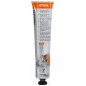 Grasa SUPERLUB FS 225 G
