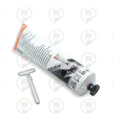Grasa Multi Purpose Multilub 225g | Lubricación Duradera