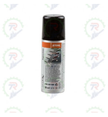 Superclean Disolvente de Resina 50ml | Limpieza Eficaz