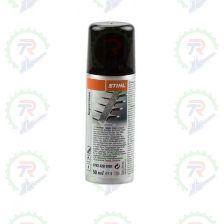 SUPERCLEAN Disolvente De Resina 50 ml