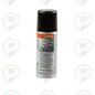 SUPERCLEAN Disolvente De Resina 50 ml