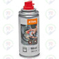 Spray de Silicona 100ml