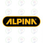 Filtro Aire VIP-42, VIP-52, SC-700