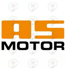 Filtro Aire AS-21,AS-26,AS-28,AS-45,AS-480