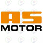 Filtro Aire AS-21,AS-26,AS-28,AS-45,AS-480