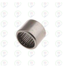 Casquillo 1522HK Pellenc – Recambio Original de Alta Durabilidad