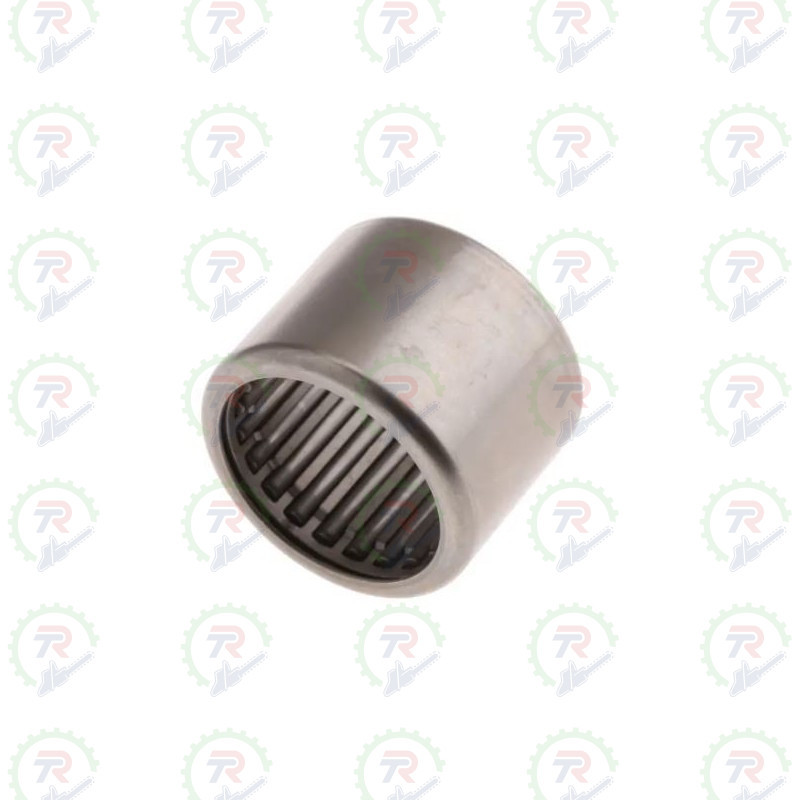 Casquillo 1522-HK PELLEN Casquillo 1522-HK PELLEN