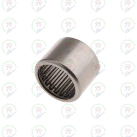 Casquillo 1522HK Pellenc – Recambio Original de Alta Durabilidad