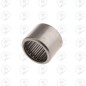 Casquillo 1522-HK PELLEN Casquillo 1522-HK PELLEN