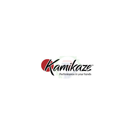 Motosierra KAMIKAZE KVS7000p