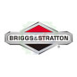 Filtro Aire BS 093300, 094300, 097300... Filtro Aire BS 093300, 094300, 097300...