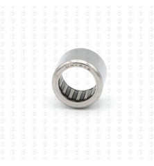 Casquillo 1516-HK PELLEN