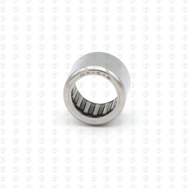 Casquillo 1516-HK PELLEN