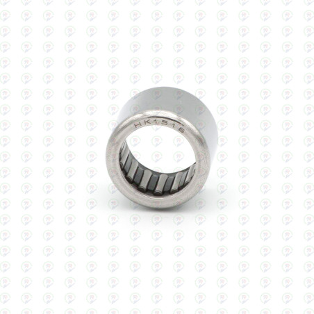 Casquillo 1516-HK PELLEN