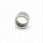 Casquillo 1516-HK PELLEN