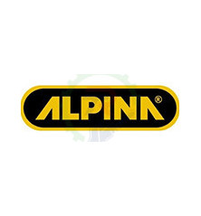 Filtro Aire Papel VIP 55, VIP-55 8.5 L X 7 A.