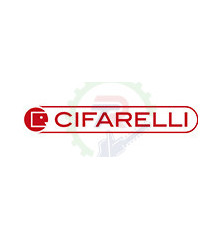 Filtro Aire Vareador SC-605, SC-800
