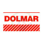 Filtro Aire Cortadora MAKITA-DOLMAR DPC-6412... Filtro Aire Cortadora MAKITA-DOLMAR DPC-6412...
