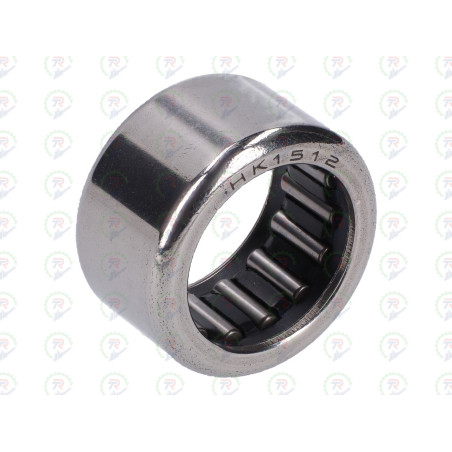 Casquillo 1512 HK Pellenc – Recambio Original de Alta Precisión