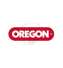 Aceite HP Mineral OREGON 5 LITROS